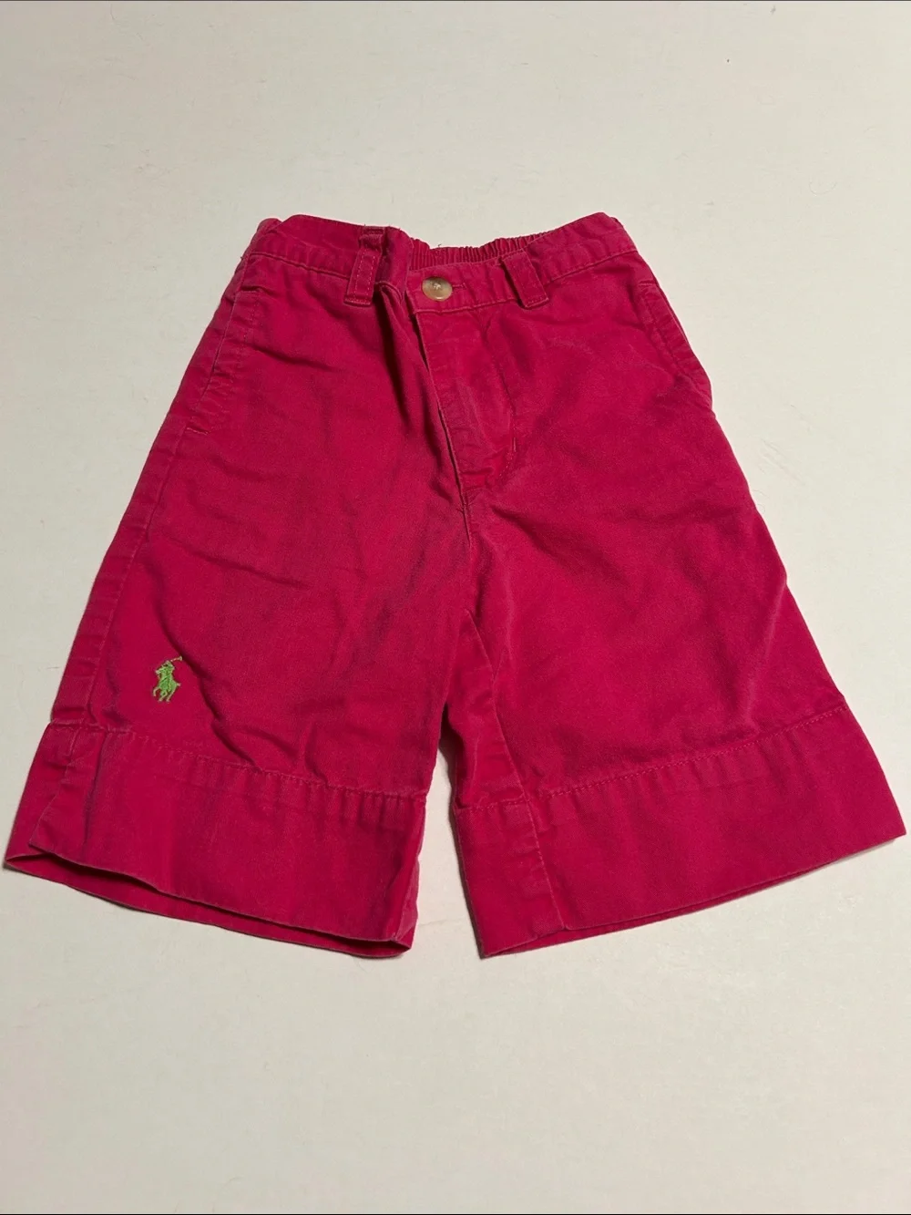 RALPH LAUREN TOMMY HILFIGER CARTER'S RUFFLE BUTTS 6 Month Girls Bundle Swim Pant